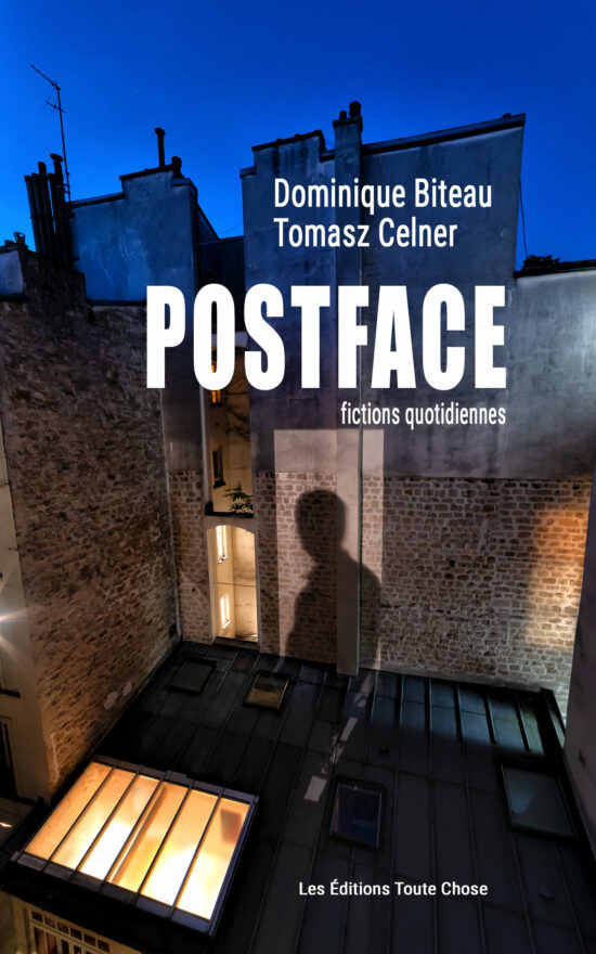 Postface_couverture