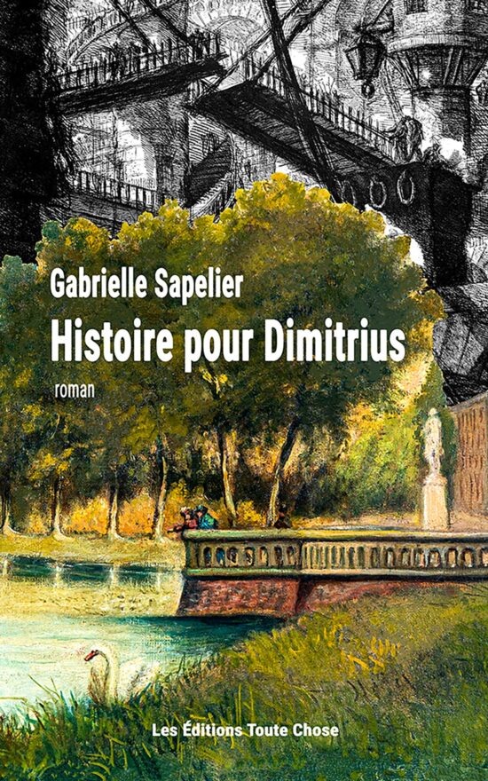 Dimitrius_couverture