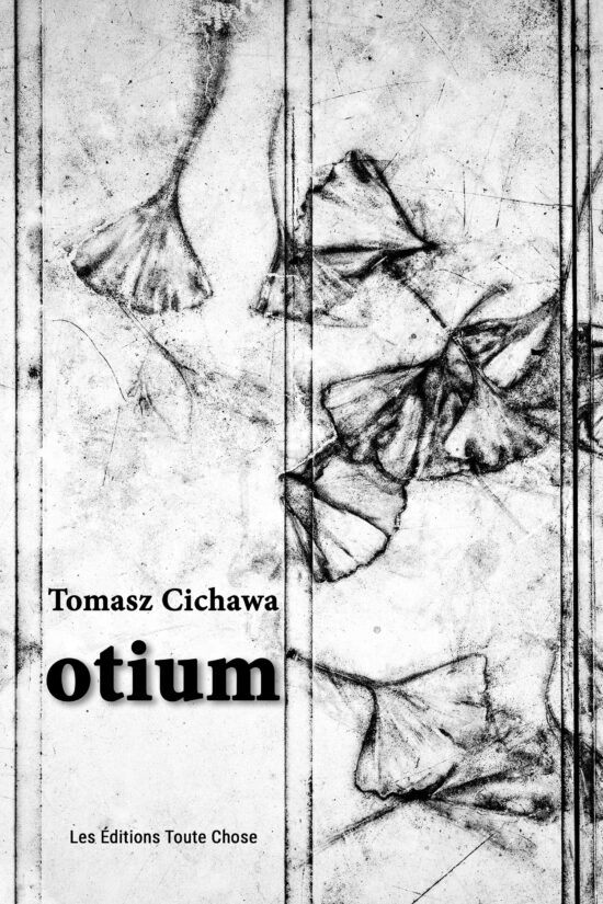 Otium_couverture