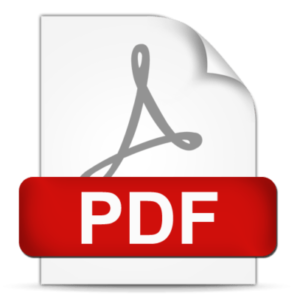 Postface_fragment PDF
