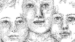 Article_Aurélia Gérard de Nerval : Aurélia