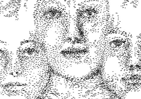 Gérard de Nerval : Aurélia