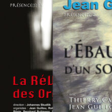 Guillou_2_DVD_216Ko Jean Guillou_2 DVD