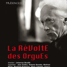 La Révolte des Orgues_couv La Révolte des Orgues Jean Guillou