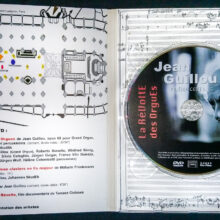 La Révolte des Orgues_dvd2