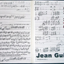 La Révolte des Orgues_dvd1