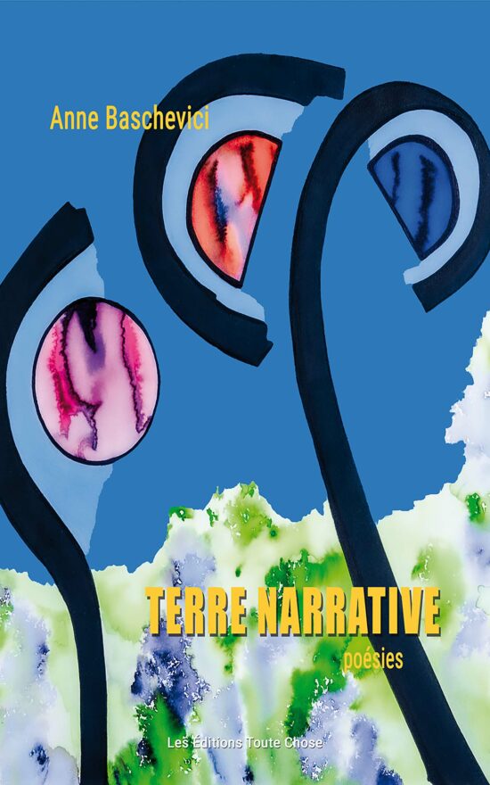 Terre narrative_couverture